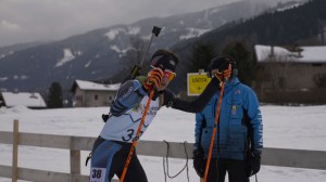 C._Ita._Lago_Tesero_2021_00024